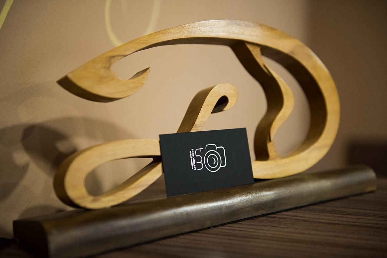 Хостелы Domino Yerevan Hostel and Tours Ереван-43