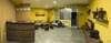 Хостелы Domino Yerevan Hostel and Tours Ереван-2