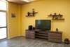 Хостелы Domino Yerevan Hostel and Tours Ереван-3
