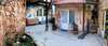 Хостелы Domino Yerevan Hostel and Tours Ереван-4