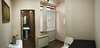 Хостелы Domino Yerevan Hostel and Tours Ереван-5