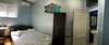 Хостелы Domino Yerevan Hostel and Tours Ереван-6