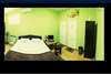 Хостелы Domino Yerevan Hostel and Tours Ереван-7
