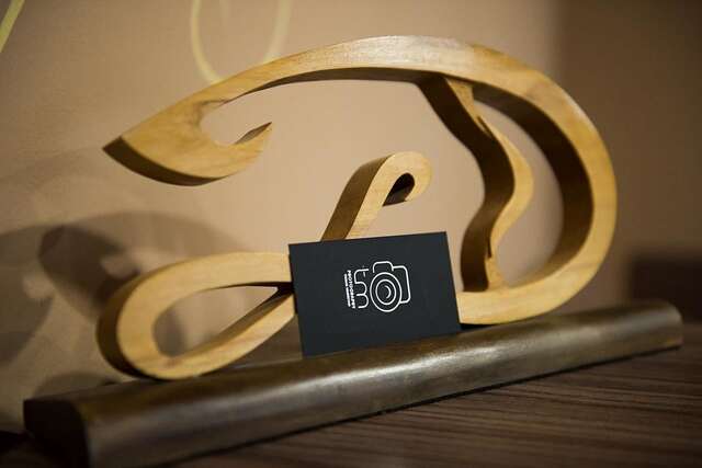 Хостелы Domino Yerevan Hostel and Tours Ереван-42